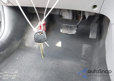 2012 Hyundai Accent Gls from USA, damaged, VIN KMHCT4AE9CU151207